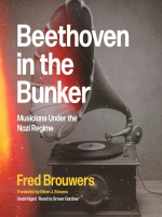 Beethoven_in_the_Bunker